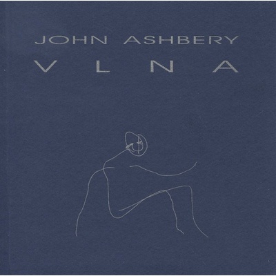 Vlna - John Ashbery