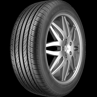 Kenda Kuavela SL KR32 235/40 R18 95W