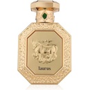 French Avenue Taurus EDP 90 ml