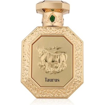 French Avenue Taurus EDP 90 ml