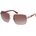 GUESS gu00159 - 32f дамски (gu00159 - 32f)