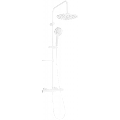 Mexen KX05 (771500591-20)