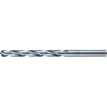 Pferd Tools 25203841