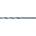 Pferd Tools 25203841