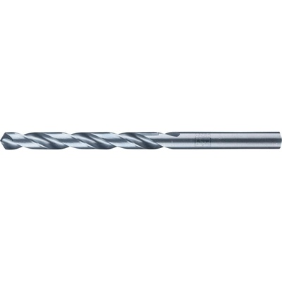 Pferd Tools 25203841