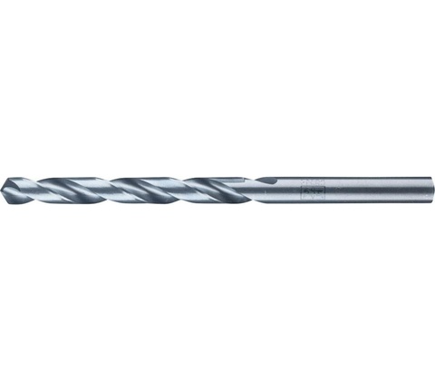 Pferd Tools 25203841