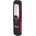 Strend Pro CWL1041