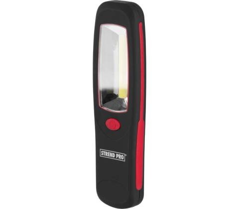 Strend Pro CWL1041