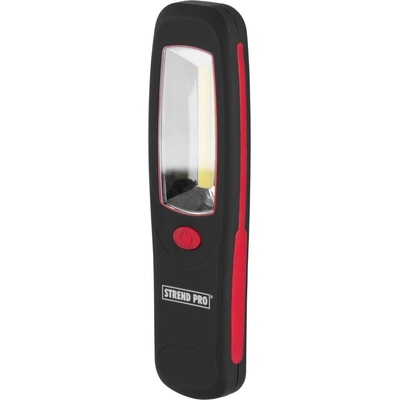 Strend Pro CWL1041