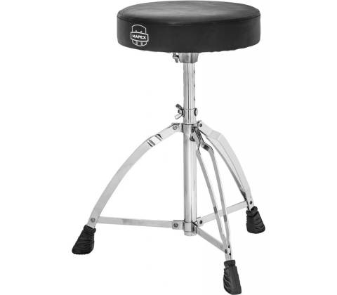 Mapex T270A