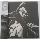 TOURE, ALI FARKA - SOURCE -SPEC- LP