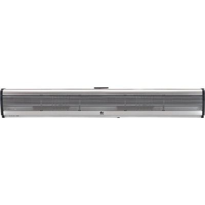 Vortice AIR DOOR H AD H 1500 T