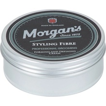 Morgan's Styling Fibre Krém na vlasy 75 ml