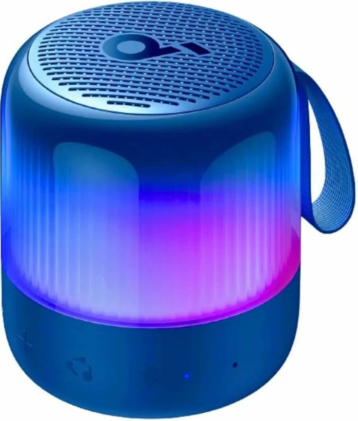 Anker Soundcore Glow Mini od 1 282 Kč - Heureka.cz