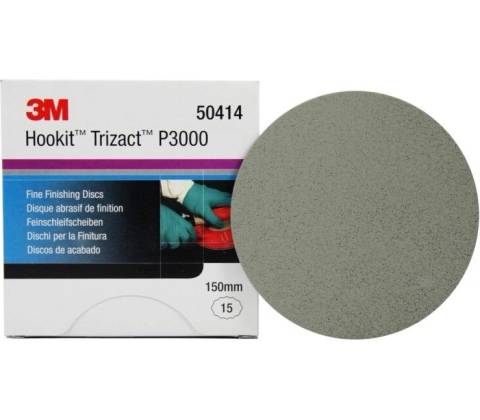 3M 50414