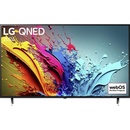 LG 50QNED85