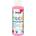 Kreul 24107 Универсален цвят Rose 80 ml 1 бр (24107)