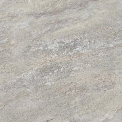 Effector Водоустойчива Винилова Настилка (spc) на клик система 4 мм 4-13 (3511108)