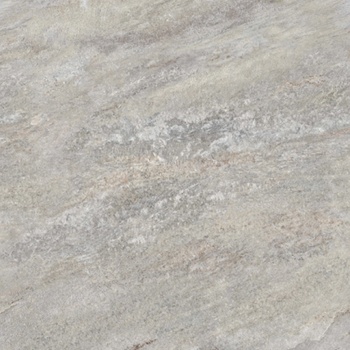 Effector Водоустойчива Винилова Настилка (spc) на клик система 4 мм 4-13 (3511108)