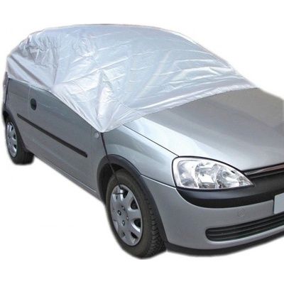 4Car plachta proti námraze PEVA L | Zboží Auto