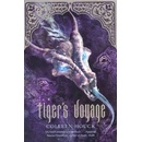 Tiger's Voyage