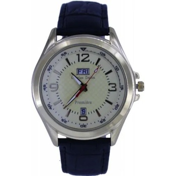 Image 1 of Charles Delon CHD-562204