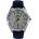 Charles Delon CHD-562204