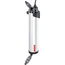 Eheim Reeflex UV+e 2000