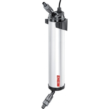 Eheim Reeflex UV+e 2000