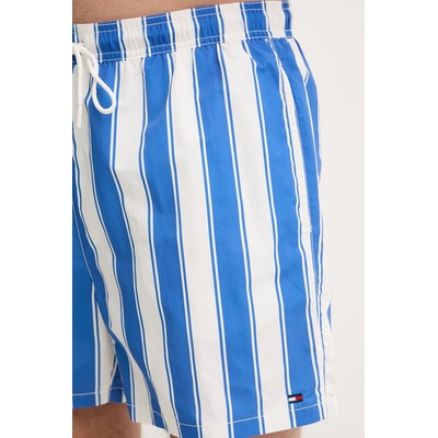 Tommy Hilfiger плувни шорти мъжки (UM0UM03491)