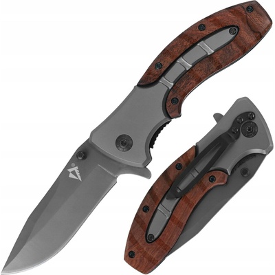Dominator UC Skladací 2-38