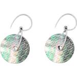 Guess GC - Guess CWE90701 - Дамски обеци (CWE90701)