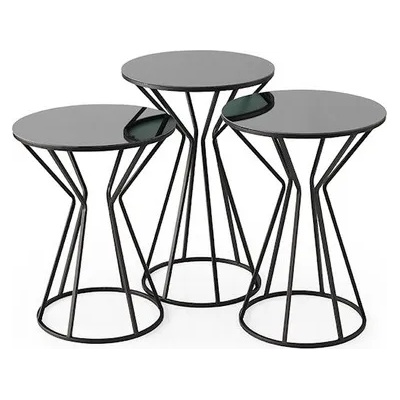 Mebeli Grande КОМПЛЕКТ ХОЛНИ МАСИ КУЛТ (11201003)