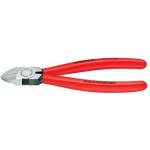 KNIPEX 72 51 160