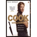 Cook with Jamie
