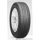 Osobní pneumatiky Roadstone CP661 185/55 R14 80H