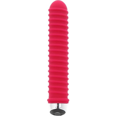 ToyJoy Screw Me Higher Vibe