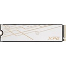 ADATA Mars 980 Blade 2TB (SMAR-980B-2TCS)