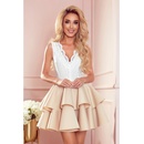 Numoco 368-2 Beige