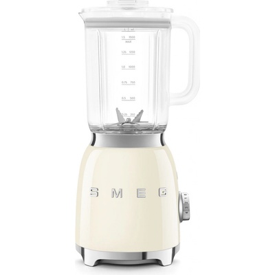 Smeg BLF03