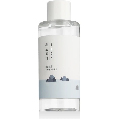 ROUND LAB 1025 Dokdo Toner 100 ml
