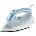Gorenje SIT 1800 BA