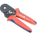 Asta AMCP237