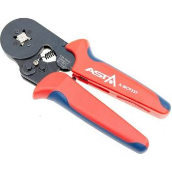 Asta AMCP237