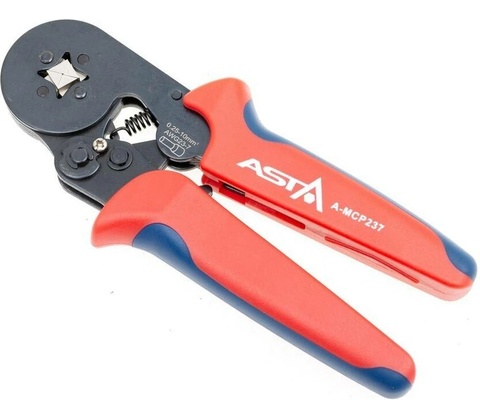 Asta AMCP237