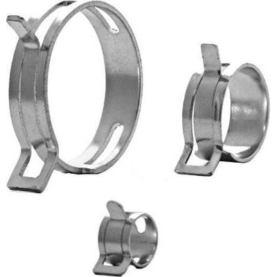 Starline Hadicová spona pérová 42 - 50 mm HSP 42 – Zboží Mobilmania