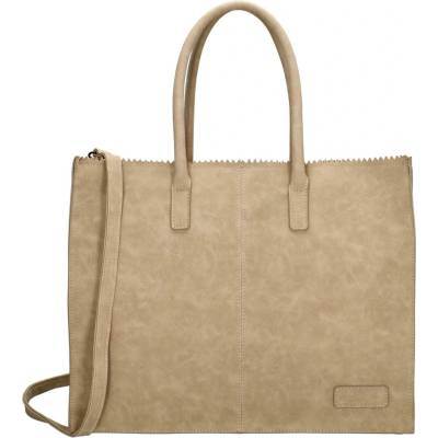 Zebra Trends Lisa XL 777228 Camel