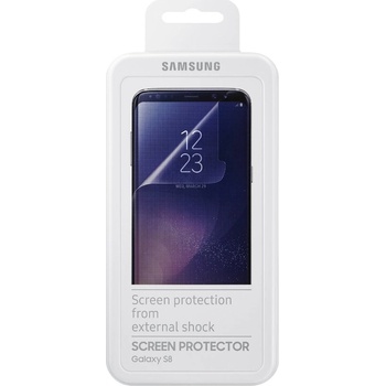 Ochranná fólie Samsung G950 Galaxy S8 - originál