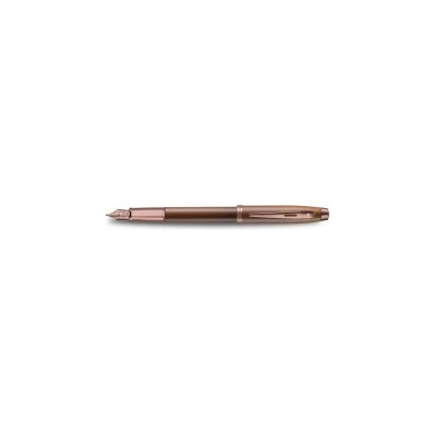 Sheaffer 9374-0 GC100 Coffee edition F
