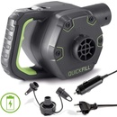 INTEX 66642 Quick-Fill